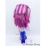 poupee-monster-high-kiyomi-hanté-bleu-rose-visage-pale-1