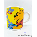 tasse-pooh-piglet-jaune-disney-mug-EMA-winnie-ourson-abeille-3