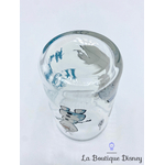 verre-amora-la-reine-des-neiges-2-elsa-olaf-disney-moutarde-3