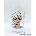 verre-amora-la-reine-des-neiges-2-elsa-olaf-disney-moutarde-2