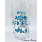 verre-amora-la-reine-des-neiges-2-elsa-olaf-disney-moutarde-1