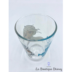 verre-amora-la-reine-des-neiges-2-elsa-olaf-disney-moutarde-4
