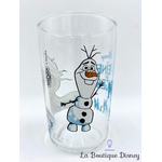 verre-amora-la-reine-des-neiges-2-elsa-olaf-disney-moutarde-5