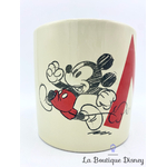 tasse-mickey-mouse-lettre-M-disneyland-mug-disney-collection-alphabet-rouge-3
