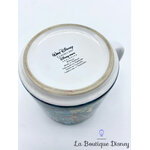 tasse-scène-timon-pumba-simba-le-roi-lion-disney-store-exclusive-classics-2003-mug-scene-film-jungle-5