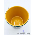 tasse-scène-timon-pumba-simba-le-roi-lion-disney-store-exclusive-classics-2003-mug-scene-film-jungle-6