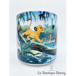 tasse-scène-timon-pumba-simba-le-roi-lion-disney-store-exclusive-classics-2003-mug-scene-film-jungle-4