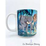 tasse-scène-timon-pumba-simba-le-roi-lion-disney-store-exclusive-classics-2003-mug-scene-film-jungle-2