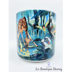 tasse-scène-timon-pumba-simba-le-roi-lion-disney-store-exclusive-classics-2003-mug-scene-film-jungle-3