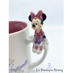 tasse-maison-minnie-mouse-daisy-dessin-disney-parks-mug-rose-relief-3D-5