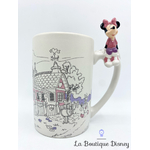 tasse-maison-minnie-mouse-daisy-dessin-disney-parks-mug-rose-relief-3D-1