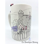 tasse-maison-minnie-mouse-daisy-dessin-disney-parks-mug-rose-relief-3D-2