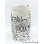 tasse-maison-minnie-mouse-daisy-dessin-disney-parks-mug-rose-relief-3D-3