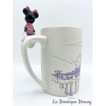 tasse-maison-minnie-mouse-daisy-dessin-disney-parks-mug-rose-relief-3D-7