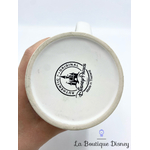 tasse-maison-minnie-mouse-daisy-dessin-disney-parks-mug-rose-relief-3D-8