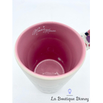 tasse-maison-minnie-mouse-daisy-dessin-disney-parks-mug-rose-relief-3D-9