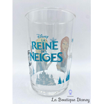 verre-amora-la-reine-des-neiges-anna-elsa-olaf-disney-moutarde-6