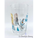 verre-amora-la-reine-des-neiges-anna-elsa-olaf-disney-moutarde-1