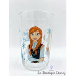 verre-amora-la-reine-des-neiges-anna-elsa-olaf-disney-moutarde-3