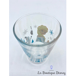 verre-amora-la-reine-des-neiges-anna-elsa-olaf-disney-moutarde-5