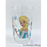 verre-amora-la-reine-des-neiges-anna-elsa-olaf-disney-moutarde-2