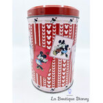 boite-métal-mickey-minnie-rouge-rose-disney-the-original-known-world-wide-5