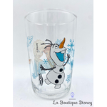 verre-amora-la-reine-des-neiges-anna-elsa-calin-olaf-disney-moutarde-1