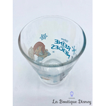 verre-amora-la-reine-des-neiges-anna-elsa-calin-olaf-disney-moutarde-5