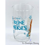 verre-amora-la-reine-des-neiges-anna-elsa-calin-olaf-disney-moutarde-2