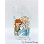 verre-amora-la-reine-des-neiges-anna-elsa-calin-olaf-disney-moutarde-3