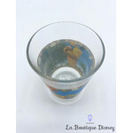 verre-winnie-tigrou-porcinet-disney-arc-ciel-soleil-miel-4