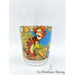 verre-winnie-tigrou-porcinet-disney-arc-ciel-soleil-miel-2
