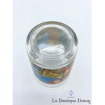 verre-winnie-tigrou-porcinet-disney-arc-ciel-soleil-miel-3