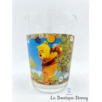 verre-winnie-tigrou-porcinet-disney-arc-ciel-soleil-miel-1