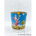 verre-winnie-tigrou-porcinet-disney-arc-ciel-soleil-miel-5