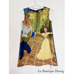 robe-la-belle-et-la-bete-scene-film-disney-c&a-bleu-strass-2