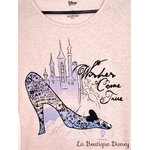 sweat-haut-cendrillon-wishes-come-true-chaussure-chateau-rose-disney-store-1