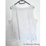 débardeur-mickey-monuments-ville-paris-blanc-bleu-rouge-disneyland-paris-disney-tee-shirt-4