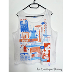 débardeur-mickey-monuments-ville-paris-blanc-bleu-rouge-disneyland-paris-disney-tee-shirt-2