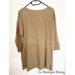 sweat-winnie-ourson-automne-marron-disneyland-disney-tee-shirt-2