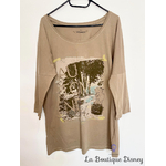 sweat-winnie-ourson-automne-marron-disneyland-disney-tee-shirt-1