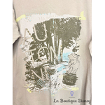 sweat-winnie-ourson-automne-marron-disneyland-disney-tee-shirt-4