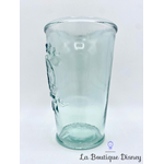 verre-mickey-mouse-bleu-transparent-disney-4