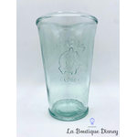 verre-mickey-mouse-bleu-transparent-disney-3