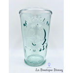 verre-mickey-mouse-bleu-transparent-disney-1