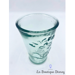 verre-mickey-mouse-bleu-transparent-disney-2
