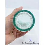 verre-mickey-mouse-bleu-transparent-disney-5