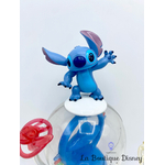 jouet-tourne-lumineux-stitch-disneyland-paris-disney-bleu-rouge-1