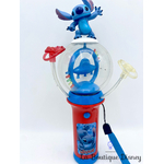 jouet-tourne-lumineux-stitch-disneyland-paris-disney-bleu-rouge-5