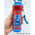 jouet-tourne-lumineux-stitch-disneyland-paris-disney-bleu-rouge-4